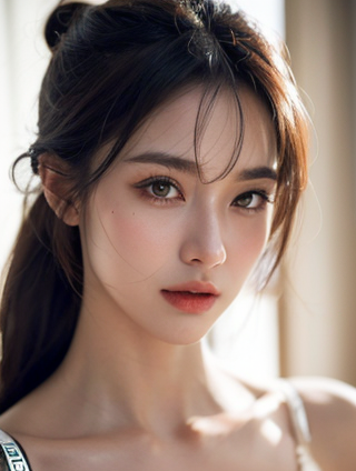 下饭菜、身心舒展、税费：一场味蕾与心灵的盛宴